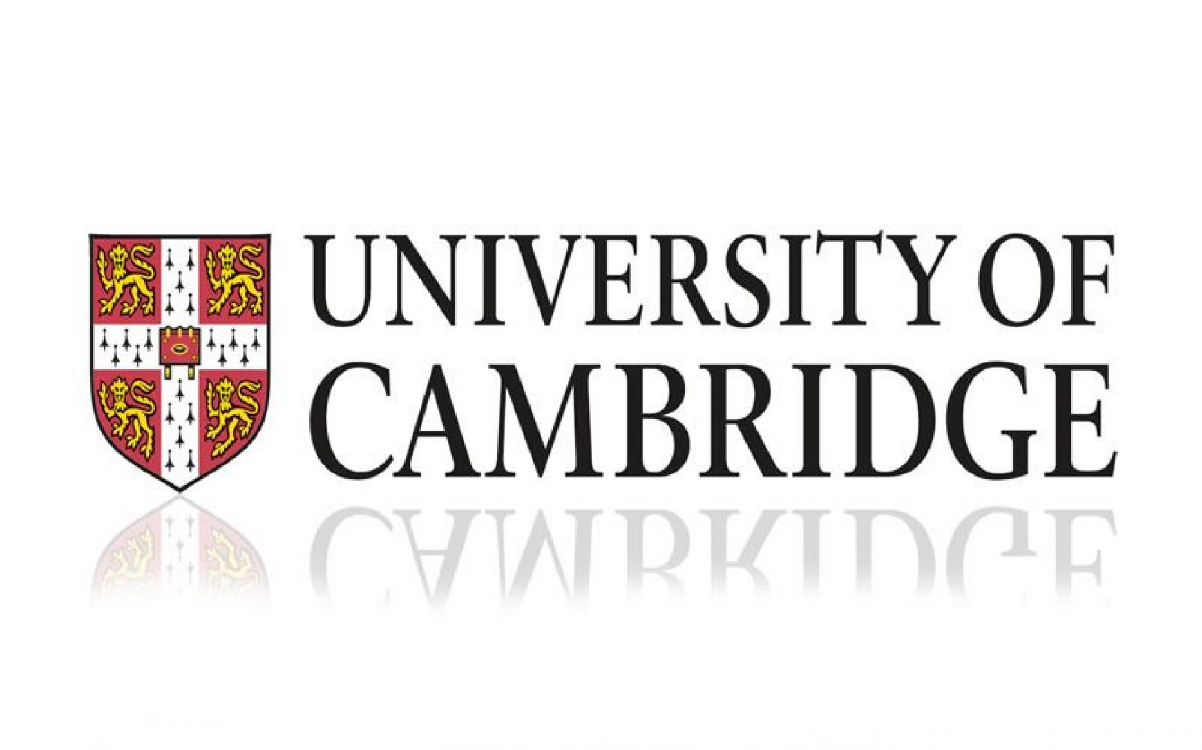 Certificación Cambridge Centro de Estudios Academia Formación Autoescuela en Mutxamel